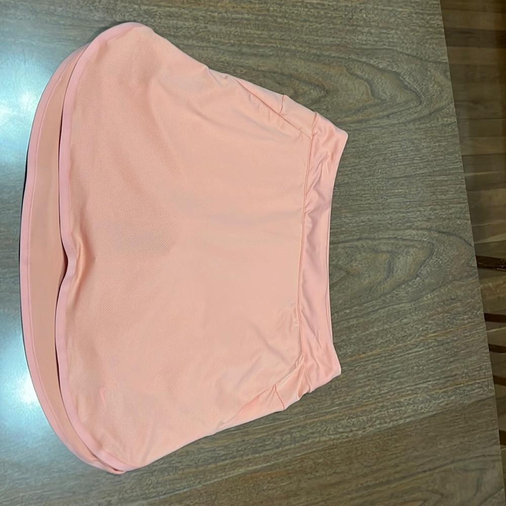 Nike Dri-fit skort